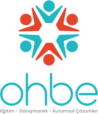 Ohbe — Eğitim, Danışmanlık, Kurumsal Çözümler