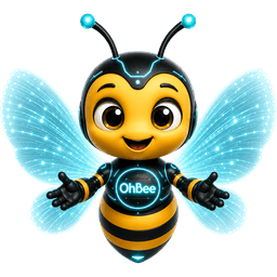 OHBee